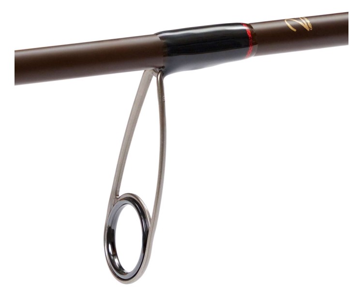 Westin prut W4 Powerteez 7-28 g