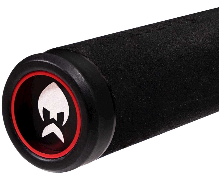 Westin prut W4 Powerteez 7-28 g