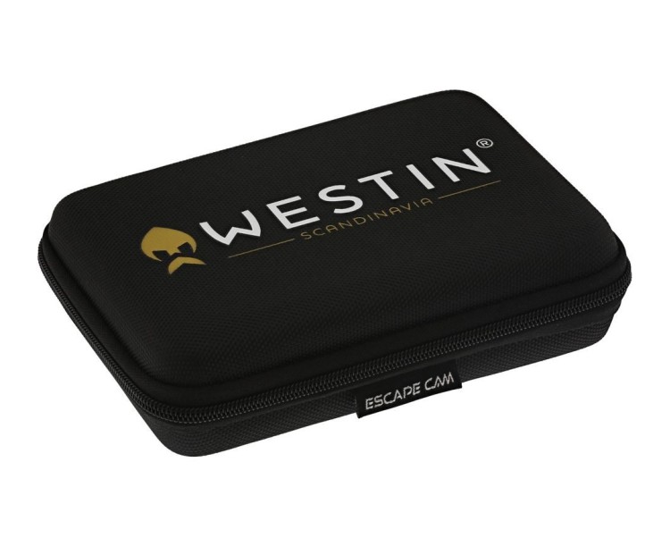 Westin Kamera Escape Cam