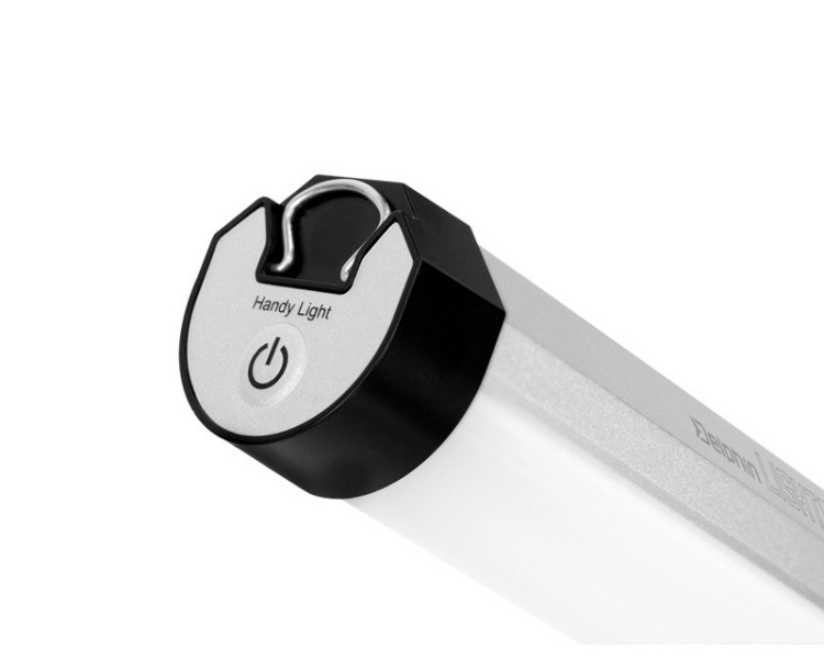 Delphin Světlo Do Bivaku LightBAR