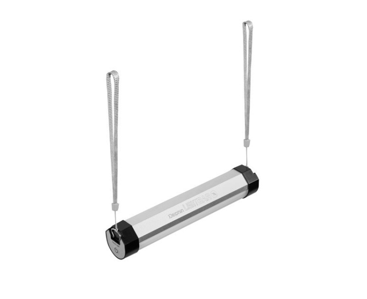 Delphin Světlo Do Bivaku LightBAR