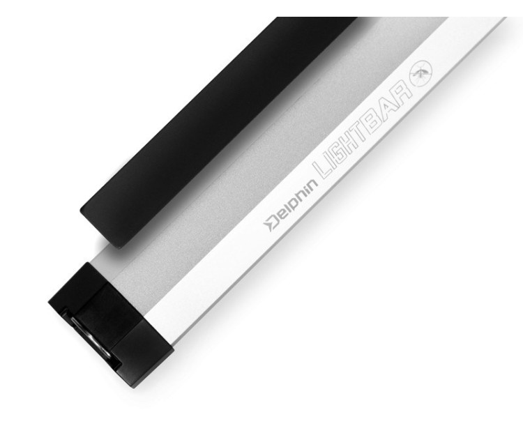 Delphin Světlo Do Bivaku LightBAR