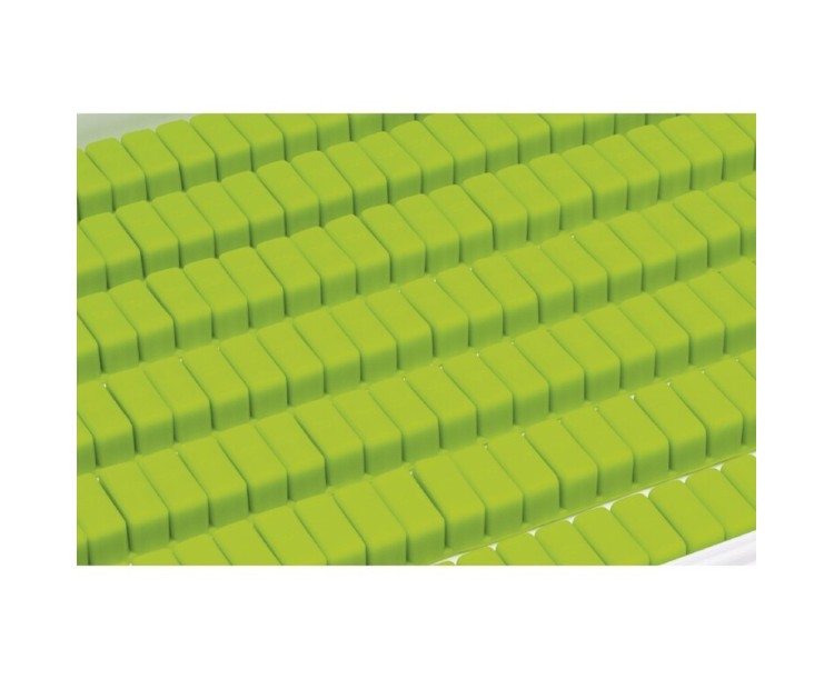 Daiwa Krabička D-BOX SHALLOW UNIVERSAL 21,7 x 16,4 x 3,3 cm