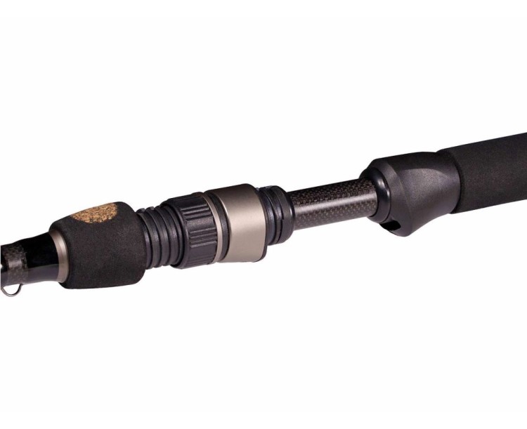 Westin Prut W3 Powerstrike 2nd ML 2,25m 10-40g