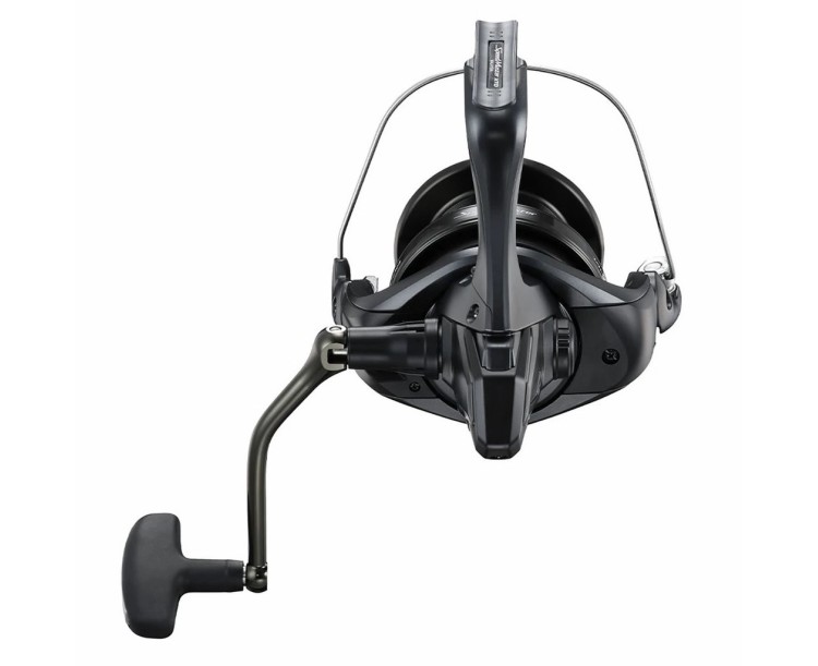 Shimano Naviják Speedmaster XTD 14000