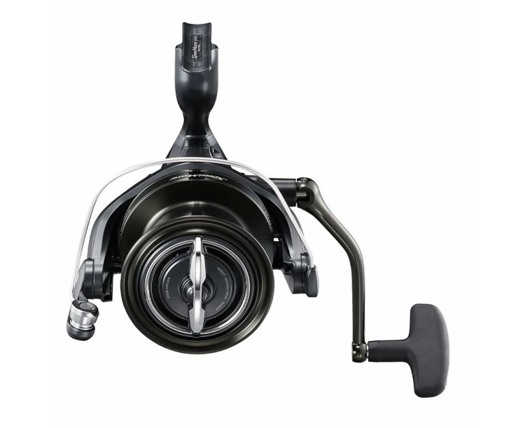 Shimano Naviják Speedmaster XTD 14000