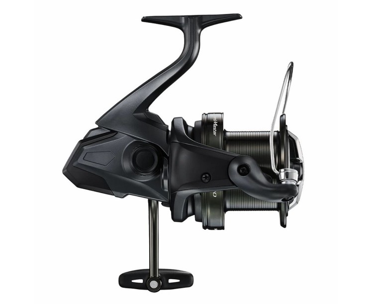 Shimano Naviják Speedmaster XTD 14000