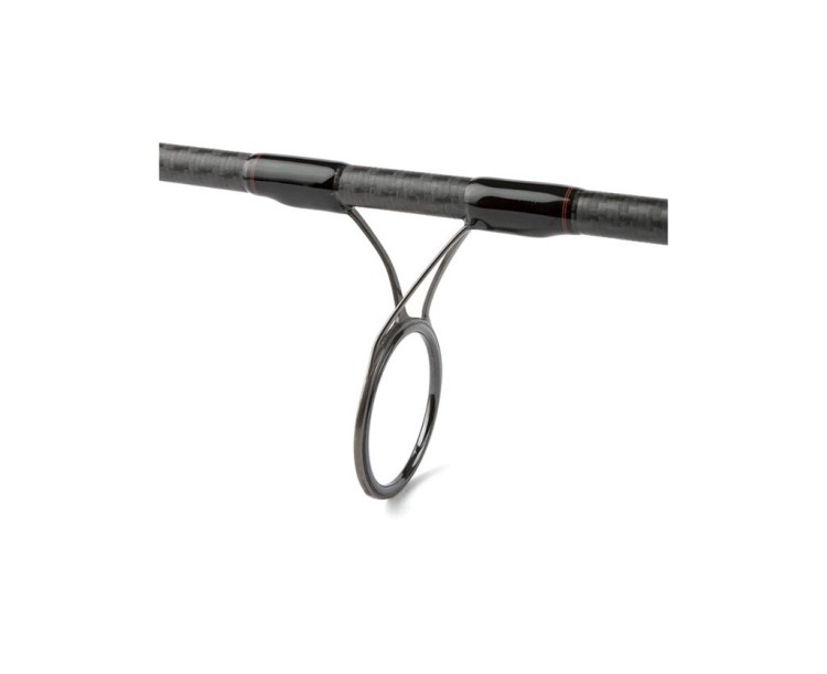 Prut Shimano Tribal TX-7A Carp 12ft 3,25lb