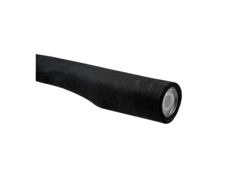 Prut Shimano Tribal TX-7A Carp 12ft 3,25lb