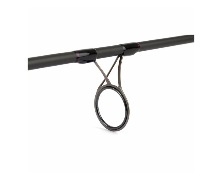 Shimano prut Tribal TX2 12300 12 ft 3,65 m 3,25 lb 50mm