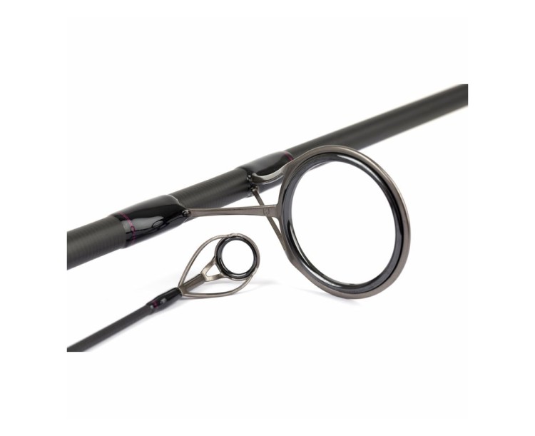 Shimano prut Tribal TX2 12300 12 ft 3,65 m 3,25 lb 50mm