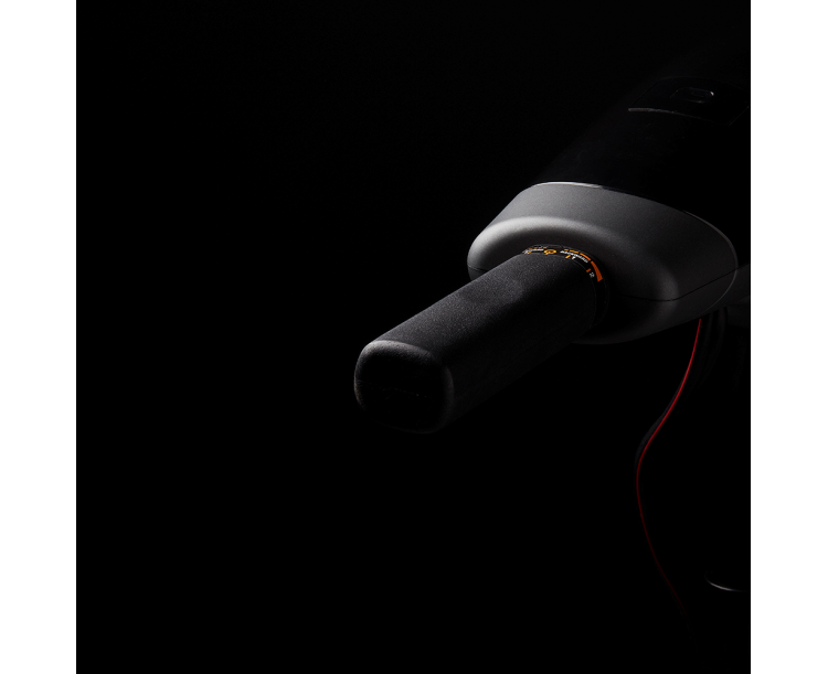 Savage Gear Thruster 12V 55 lbs