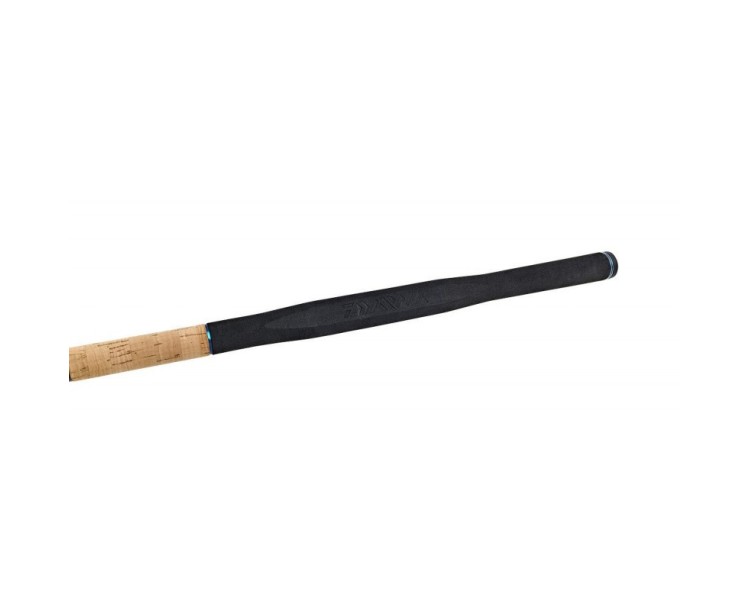 Daiwa prut N'ZON Medium Feeder 3,6 m 80 g