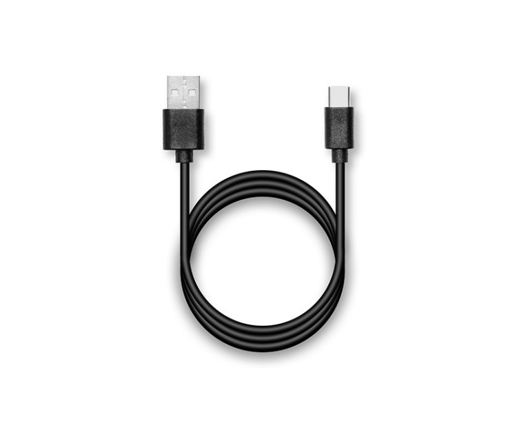 Delphin Čelová lampa XENON UC