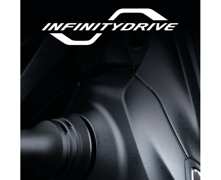 Shimano Naviják Aero Technium MGS XTD 14000