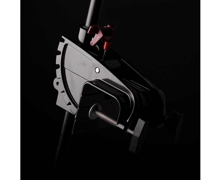 Shimano Naviják Aero Technium MGS XTD 14000