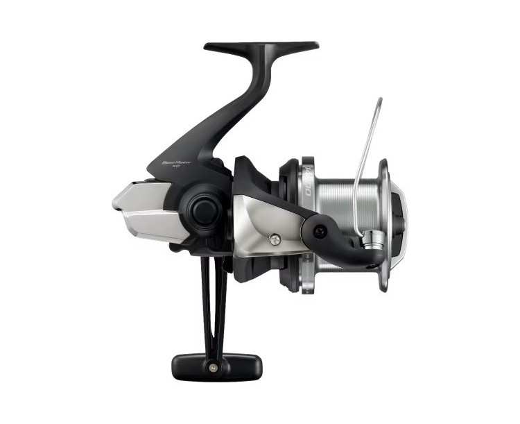 Shimano Naviják Beastmaster 14000 XC