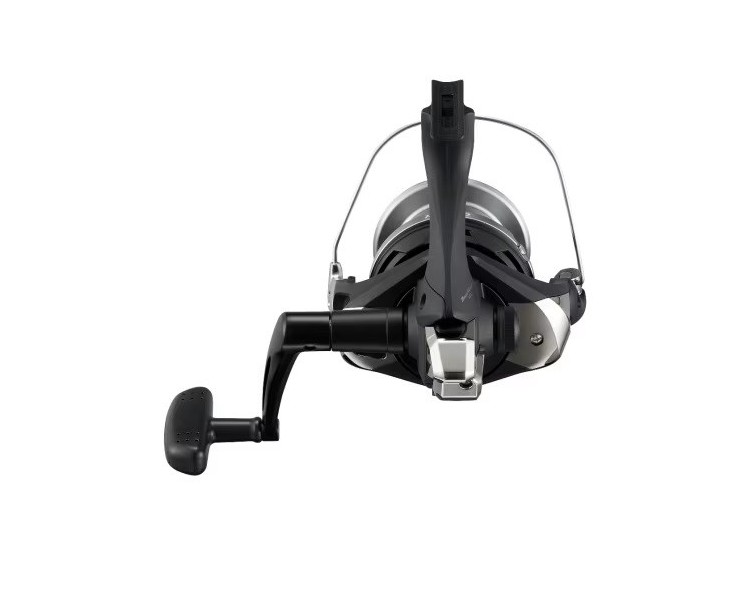 Shimano Naviják Beastmaster 14000 XC