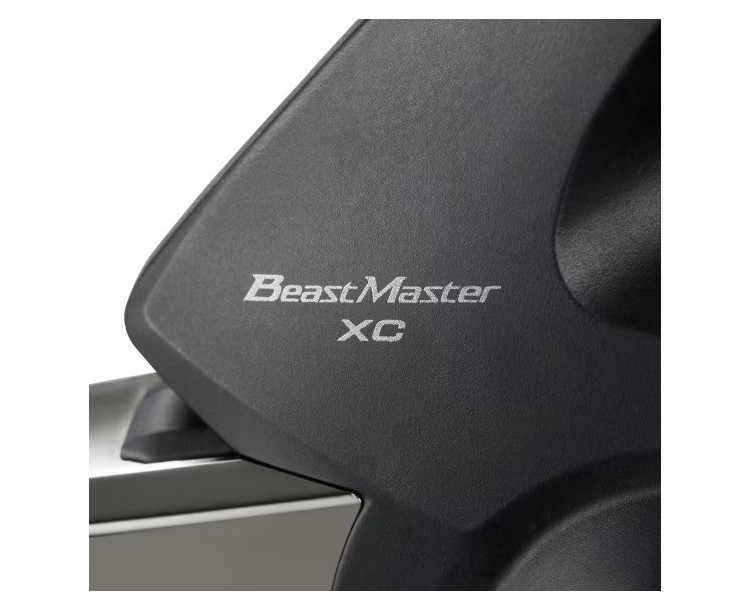 Shimano Naviják Beastmaster 14000 XC