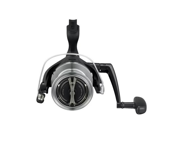 Shimano Naviják Beastmaster 14000 XC