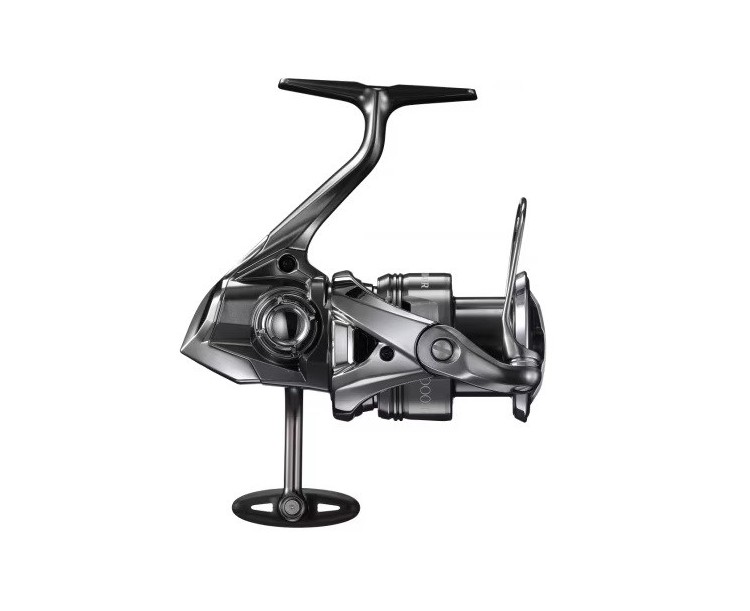 Shimano Naviják Twin Power FE 3000