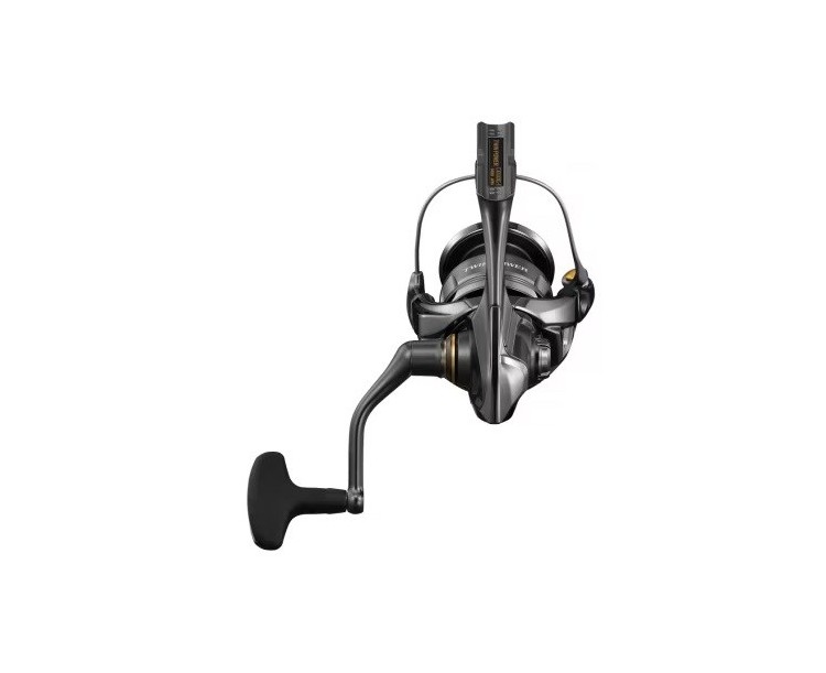 Shimano Naviják Twin Power FE 3000