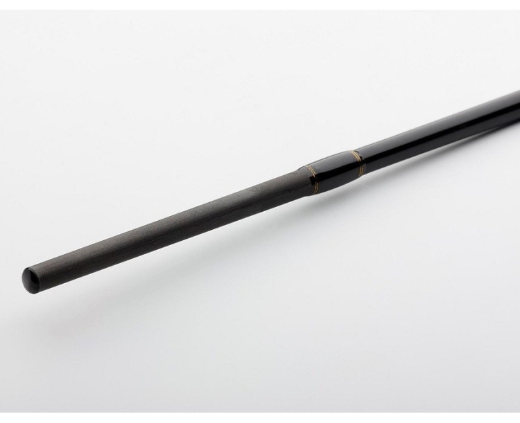 Savage Gear Prut SG2 Shore Game Moderate 2,74 m 7-24 g