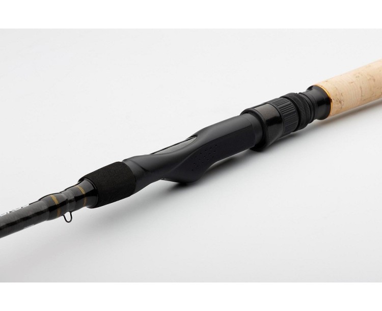 Savage Gear Prut SG2 Shore Game Moderate 2,74 m 7-24 g