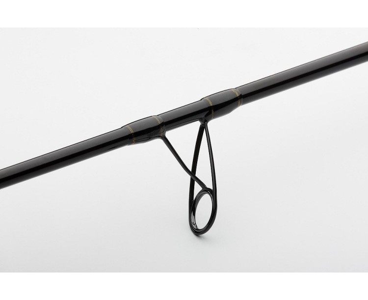 Savage Gear Prut SG2 Shore Game Moderate 2,74 m 7-24 g