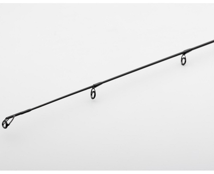 Savage Gear Prut SG2 Shore Game Moderate 2,74 m 7-24 g