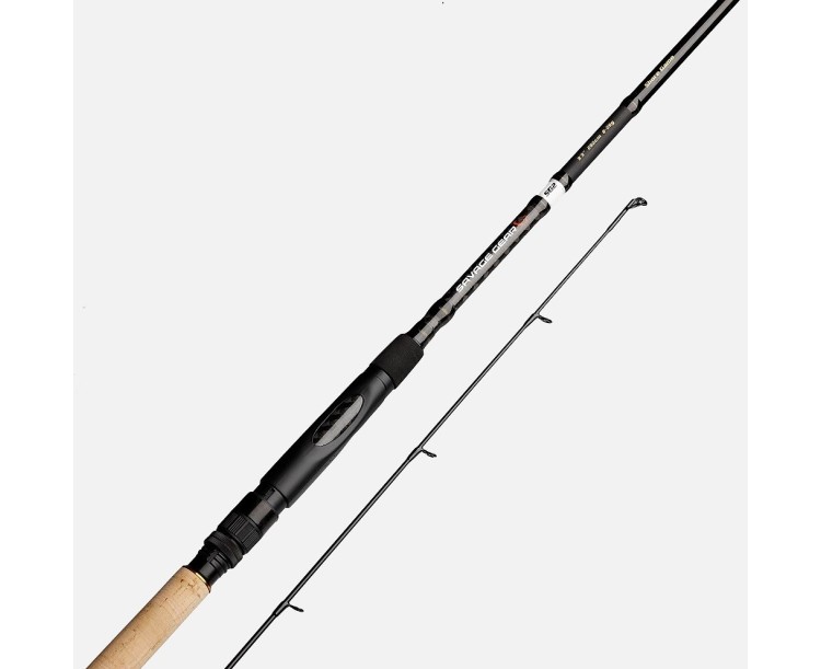 Savage Gear Prut SG2 Shore Game Moderate 2,74 m 7-24 g