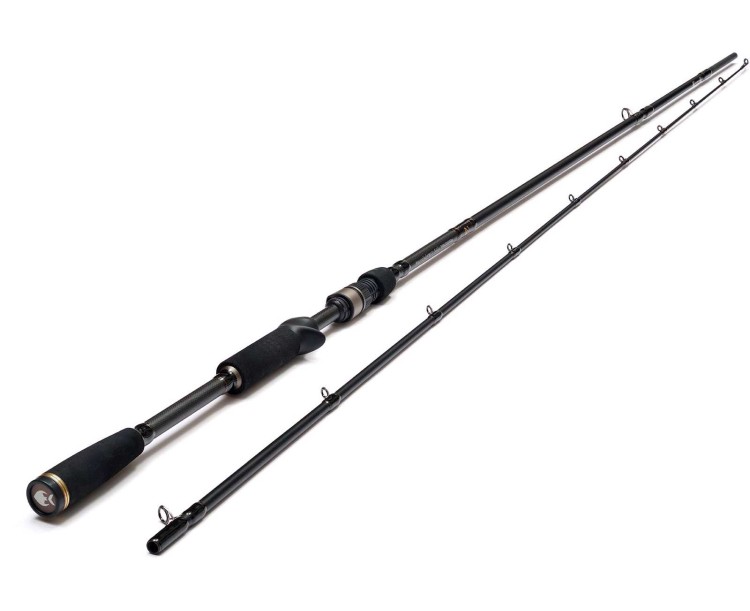 W3 POWERSTRIKE-T 2ND 218 CM 20-60 G