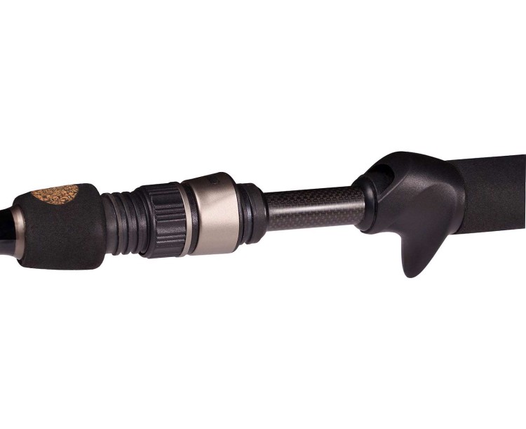 W3 POWERSTRIKE-T 2ND 218 CM 20-60 G