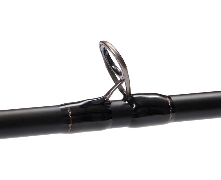 W3 POWERSTRIKE-T 2ND 218 CM 20-60 G