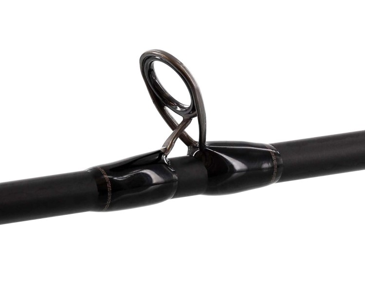 W3 FINESSE CRANK-T 2ND 210 CM 10-30 G