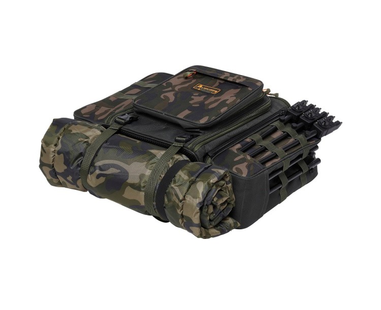 Prologic Batoh Avenger Rucksack