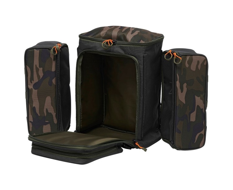 Prologic Batoh Avenger Rucksack