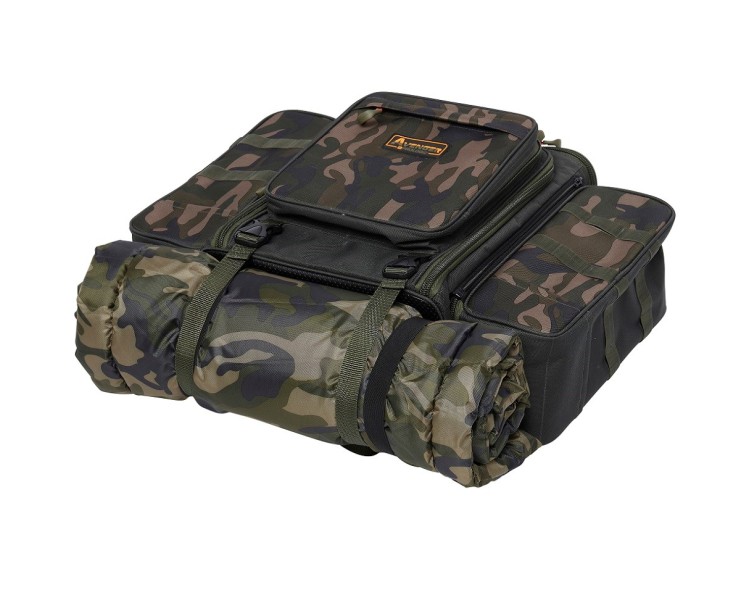 Prologic Batoh Avenger Rucksack