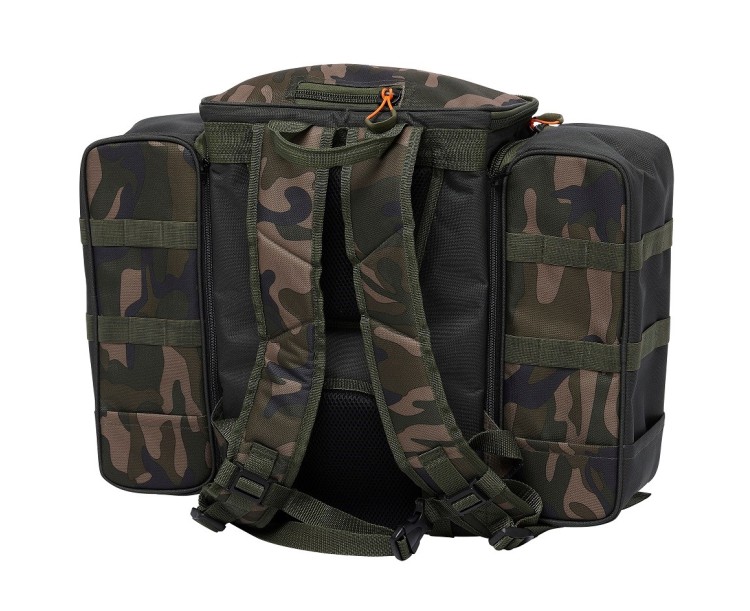 Prologic Batoh Avenger Rucksack