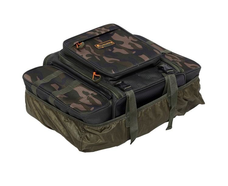 Prologic Batoh Avenger Rucksack