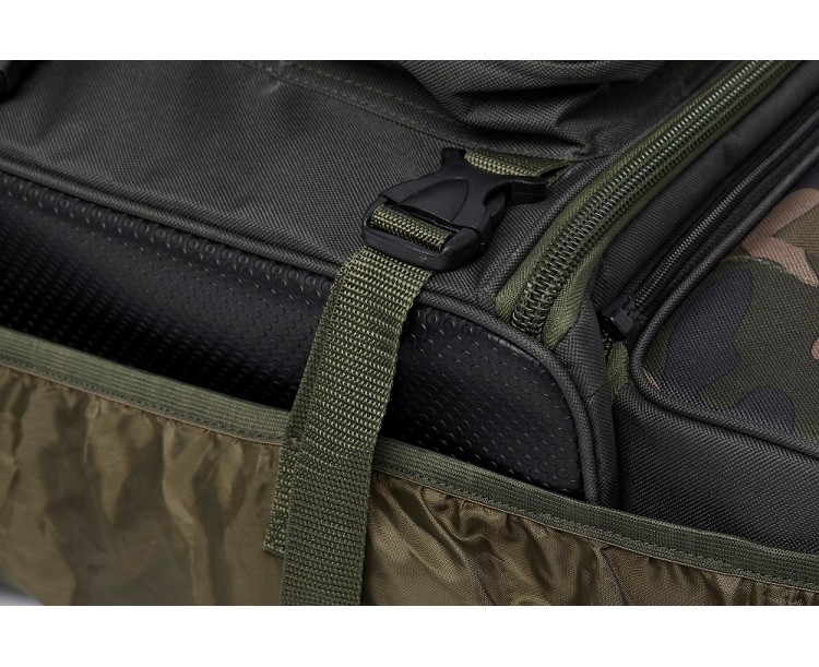 Prologic Batoh Avenger Rucksack