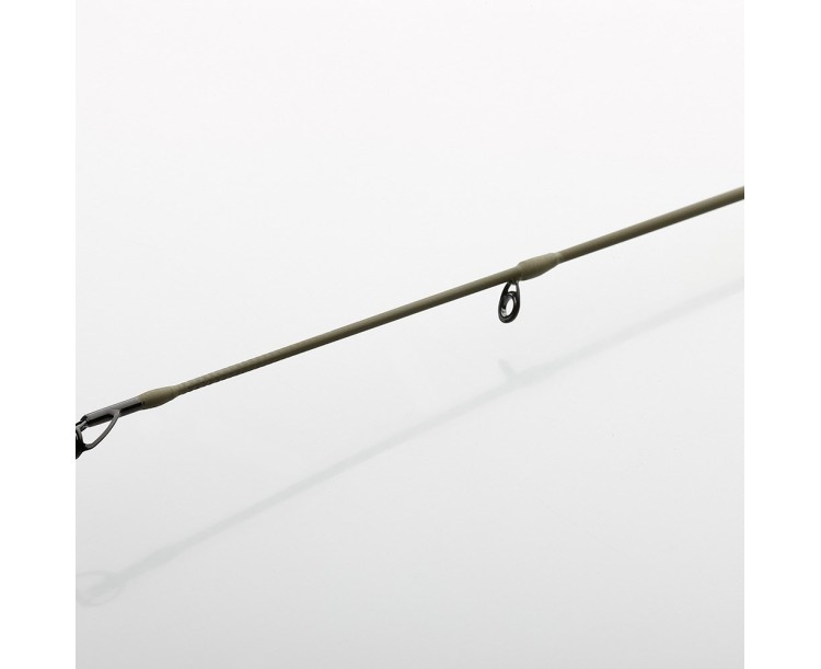 Savage Gear Prut SG4 Streetstyle Specialist 2,08 m 4-20 g