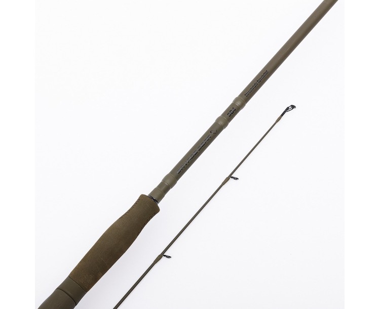 Savage Gear Prut SG4 Streetstyle Specialist 2,08 m 4-20 g