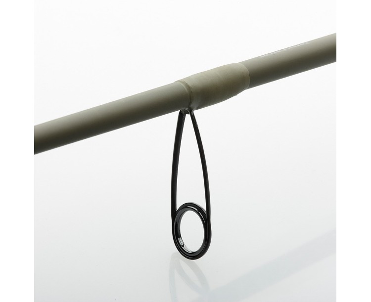 Savage Gear Prut SG4 Streetstyle Specialist 2,08 m 4-20 g