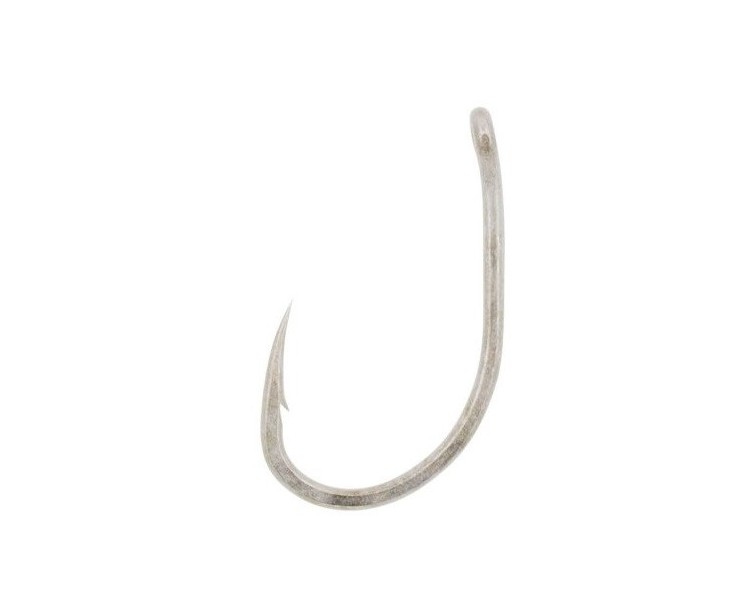 Trakker Háčky Wide Gape Hooks Micro Barbed vel. 4