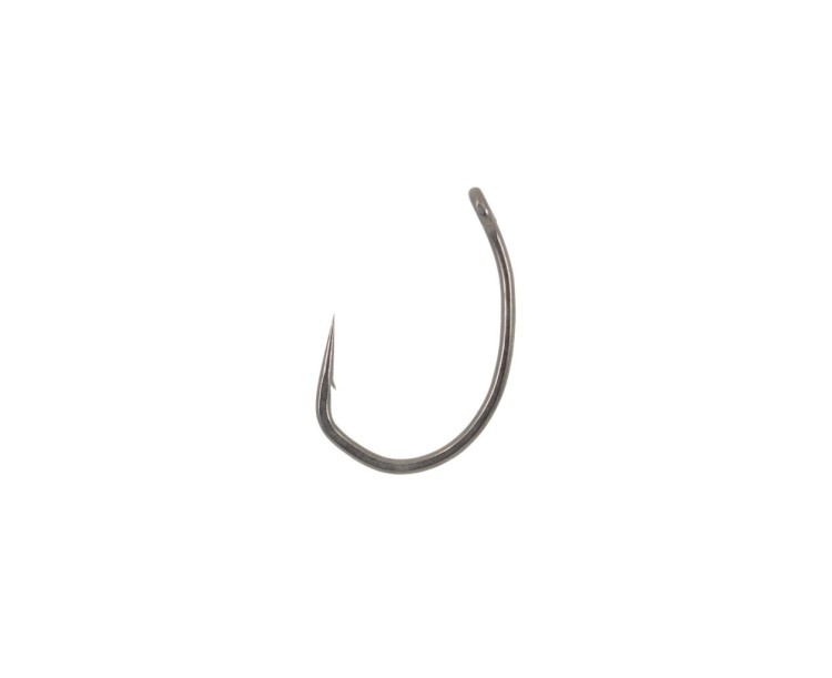 Trakker Háčky Clinga SP Hooks XS Micro Barbed