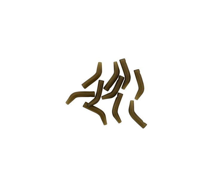 Trakker Rovnátka Hook Riggers 10 ks