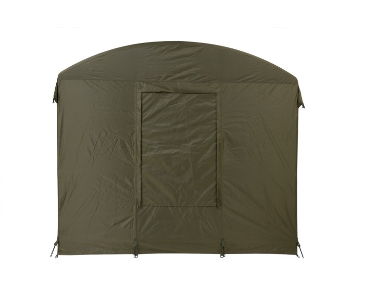 Přehoz na přístřešek Base Station