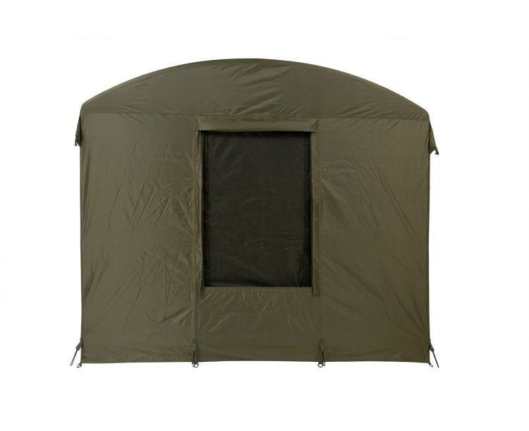 Přehoz na přístřešek Base Station