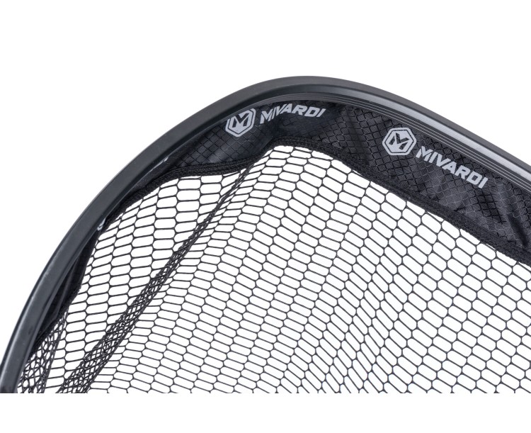 Mivardi Podběrák Hardcore